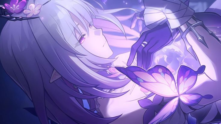 Omar Cooper Jr.'s Winning Toe-Tap TD